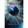The Master Key System and Mental Chemistry