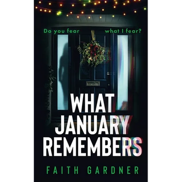 What January Remembers