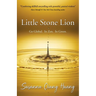 Little Stone Lion