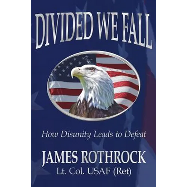 Divided We Fall: How Disunity Leads to Defeat
