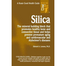 Silica