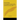 Eschatology: Or The Scripture Doctrine Of The Coming Of The Lord, The Judgment, And The Resurrection (1859)