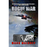 Rogue War