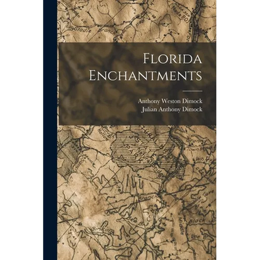 Florida Enchantments