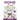 Home Sweet Home Page: How to Fix the 5 Deadly Mistakes Authors, Speakers, and Coaches Makes with Their Website's Homepage