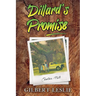 Dillard's Promise