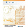 Introduction to Plant Design 2018 - Imperial: Autodesk Authorized Publisher