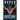 Hyperobscure