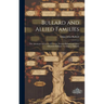 Bullard and Allied Families: the American Ancestors of George Newton Bullard and Mary Elizabeth Bullard / by Edgar J. Bullard.