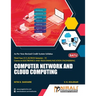 Computer Network and Cloud Computing