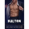Halton