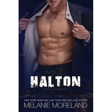 Halton