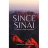 Since Sinai