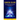 Quantum Healing: Power of Self-healing and Laws of Quantum (Unlocking the Hidden Potential of Energy Medicine Self-healing through the