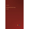 Ante-Nicene Christian Library: Vol. XXIII