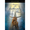 New & Revised: Praying with Authority and Power: Taking Dominion Through Scriptural Prayers and Prophetic Decrees