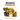 Bruneian Cookbook: Traditional Recipes from Brunei