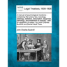 A manual of psychological medicine: containing the lunacy law, nosology, aetiology, statistics, description, diagnosis, pathology, and treatment of in
