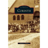 Corinth