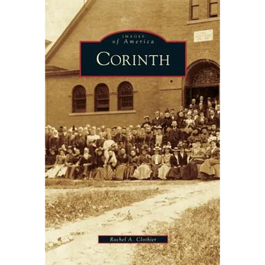 Corinth