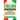 Italian: Learn Italian for Beginners: A Simple Guide that Will Help You on Your Language Learning Journey