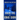 The Haunting of Jonas Cabin