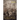 The Death of Death in the Death of Christ
