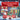 Sticky the Kitty - 'Twas The Night Before Christmas - A Sticky Tale
