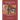 Pedophilia & Empire: Satan Sodomy and the Deep State Book 2: The United Kingdom - The World's Pedophilia Epicenter
