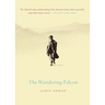 The Wandering Falcon