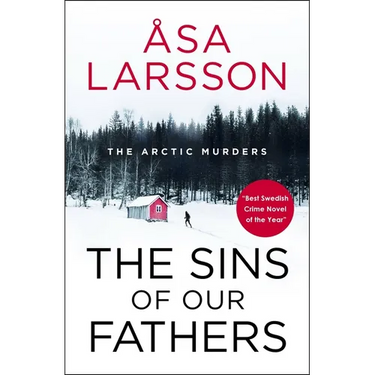 Sins of Our Fathers