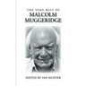 The Very Best of Malcolm Muggeridge
