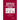 Bioadhesive Drug Delivery Systems: Fundamentals, Novel Approaches, and Development