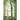 The Far End