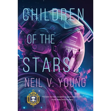 Children of the Stars