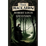 The Black Arrow(Illustrated)