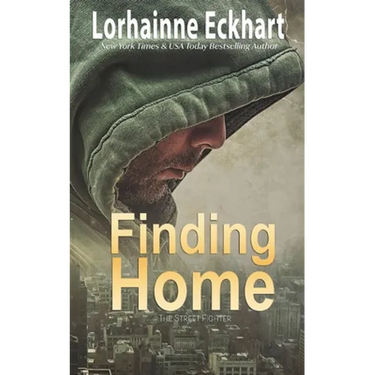 Finding Home