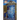 The Water Door
