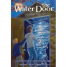 The Water Door