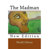 The Madman