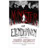 The Monster of Elendhaven