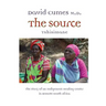 The Source: The Story of an Indigenous Healing Center in Remote South Africa