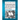 The law governing sales of goods at common law: and under the Uniform Sales Act. Volume 2 of 2