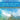 Oceans and Seas of the World: Homeschool Geography 3rd Grade Series