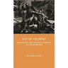 Out of His Mind: Masculinity and Mental Illness in Victorian Britain