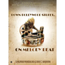 Down Bollywood Street, On Melody Beat: A Golden Rendezvous...With Ageless Hindi Film Melodies 1950 - 2010