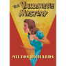 The Valdmere Mystery