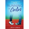 Running in Circles
