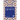 The Holy Quran