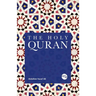 The Holy Quran